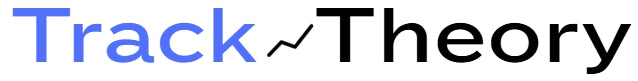 Track Theory 
